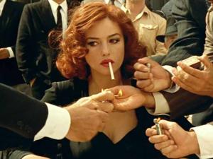 Anjelina Laishram logo