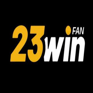 23Win fan