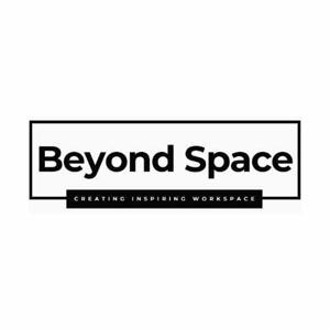 	Beyond Space