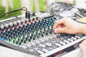 Expert Advice on Partnering with the Right PA System Supplier