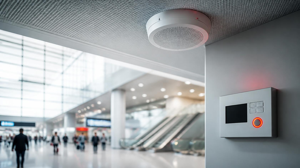 How to Maintain an Emergency Public Address System for Reliable Performance