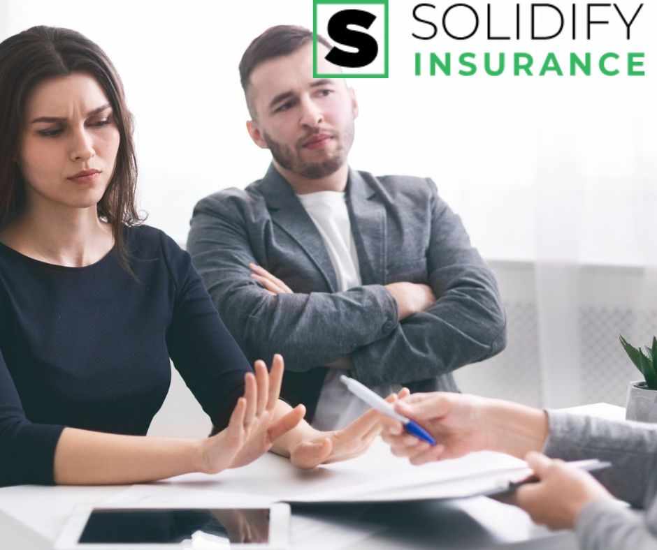 Where to Compare Plans From a Business Insurance Company Near Oakville, ON