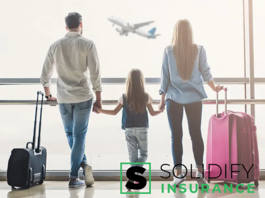 Why Choosing the Right Travel Insurance in Oakville Matters in 2026
