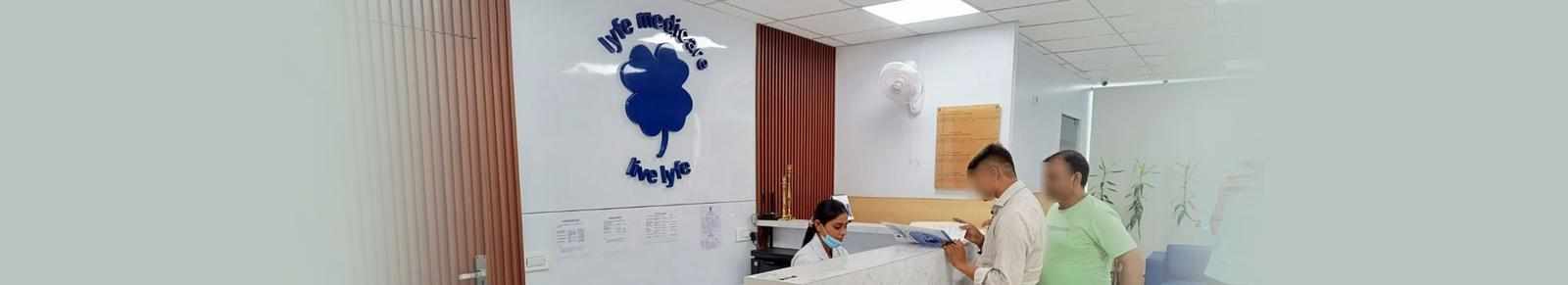 Transforming Cancer Care at a Leading Cancer Hospital in Delhi