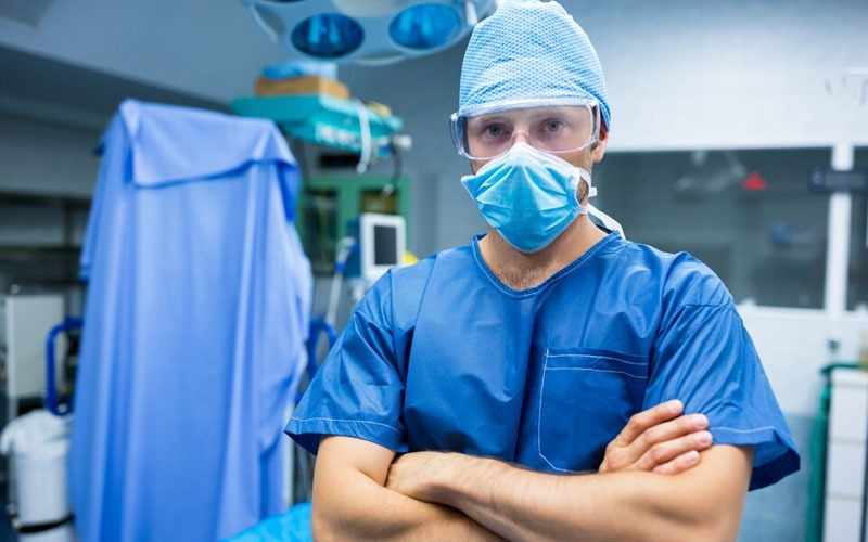 Trusted Cancer Specialists in Delhi Delivering Advanced Care at Lyfe Medicare Cancer Center