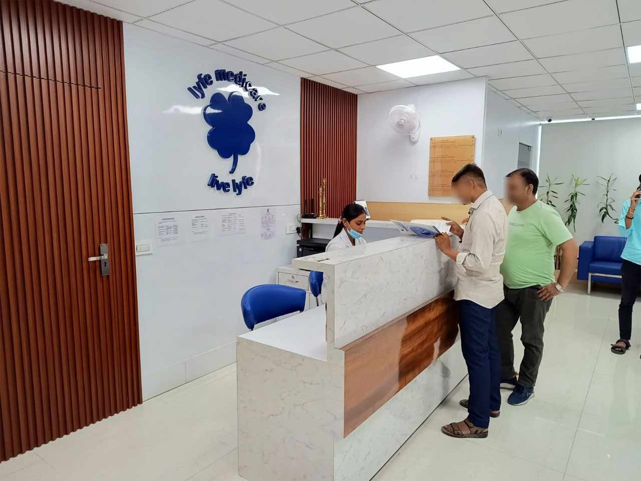 Affordable and Comprehensive Cancer Hospital in Delhi: A Trusted Approach to Healing