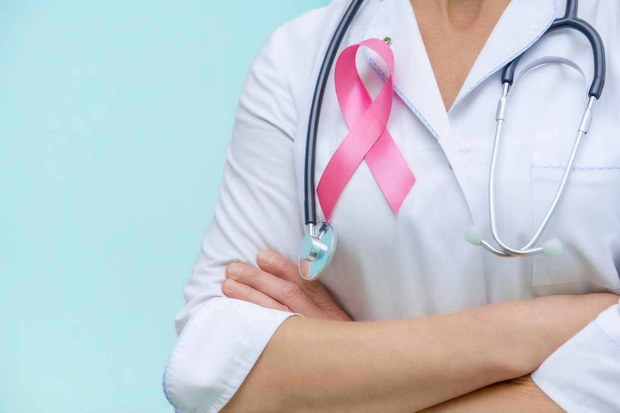 Selecting the Right Cancer Surgeon in Delhi: A Key Step Toward Recovery