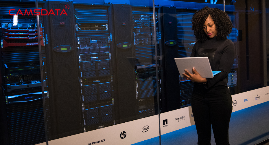 Why Choose a Leading Software Testing Company in Bangalore for Quality Assurance