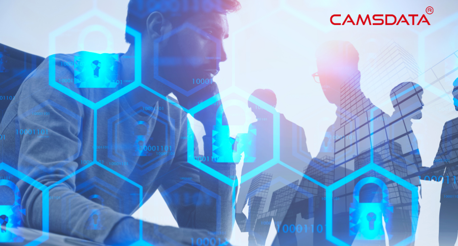 Connecting Businesses to Excellence with Technology Talent Solutions