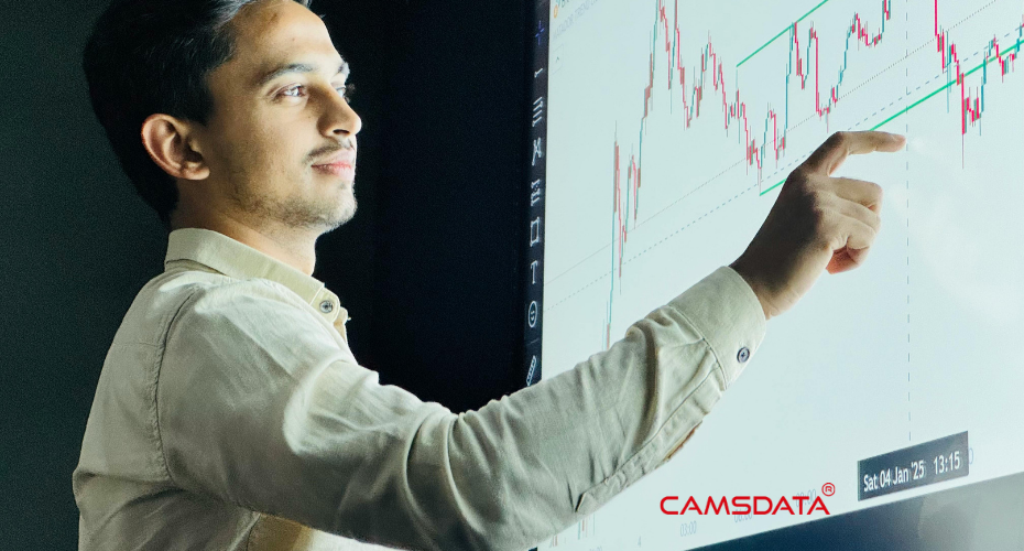 Data Analytics Services Company in Bangalore: Transforming Data into Success