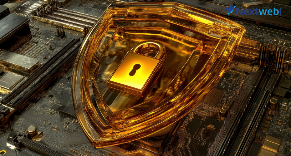 Top Cybersecurity Company in Bangalore: Protecting Your Business in the Digital Age