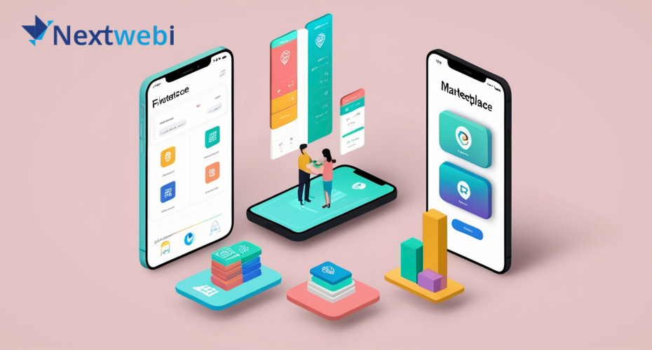 How a Mobile App Development Company in Bangalore Helps Businesses Scale