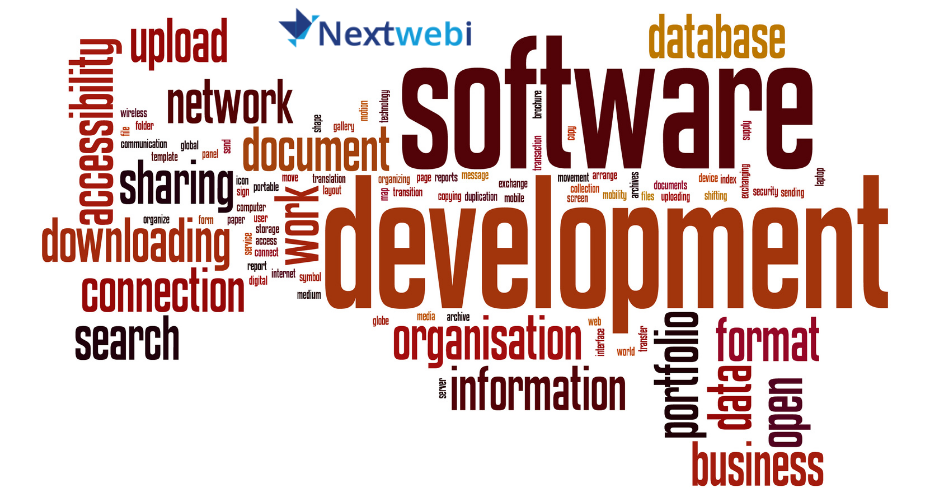 Software Development Company in Bangalore Delivering End-to-End IT Solutions