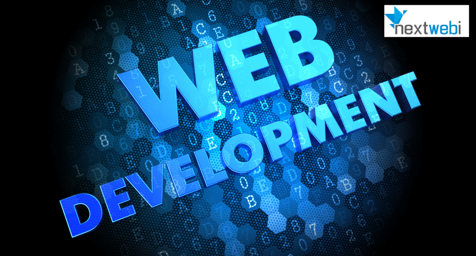 How a Web Development Company in India Can Transform Your Online Presence