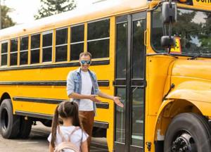 School Bus Driver Jobs: Opportunities, Requirements, and Employment Trends in the USA