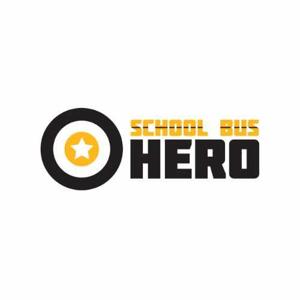 Schoolbus Hero