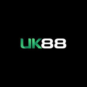 UK88