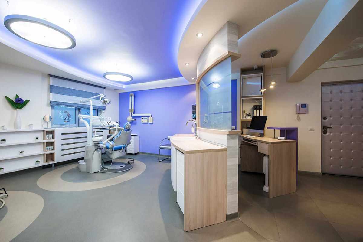 Modern Dental Wellness: Balancing Lifestyle and Long-Term Care