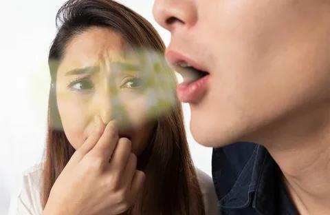Beyond the Mint: Understanding the Roots of Persistent Bad Breath