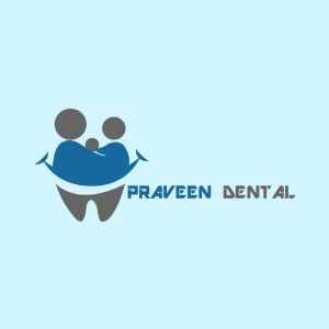 praveendentalcare