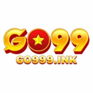 Go99