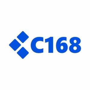 C168
