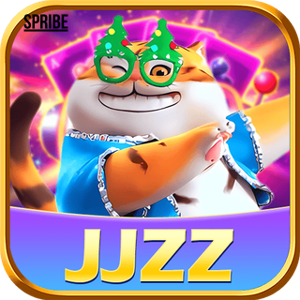 jjzz