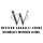 Western Aravalli Farms