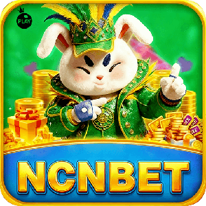 ncnbet