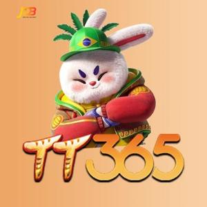 tt365