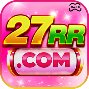 27rr