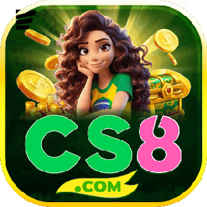 cs8