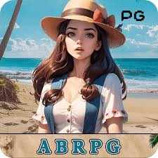 abrpg