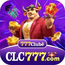 clc777