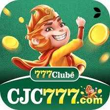 cjc777