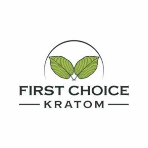 firstchoice kratom