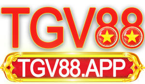 tgv88app