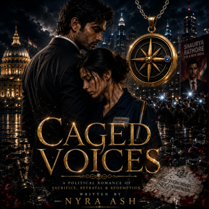πππππππ πππππππ