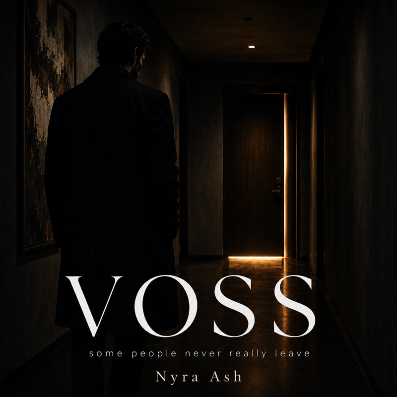 VOSS