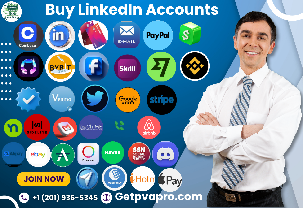 RedotPay Account Services – Fast & Secure Setup