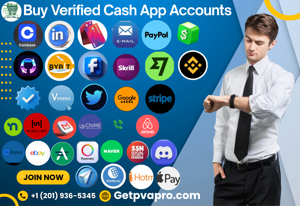Buy, Verified, RedotPay, Accounts Safely & Securely logo