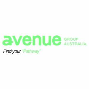 Avenue Group Australia