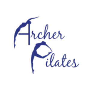 Archer Pilates logo