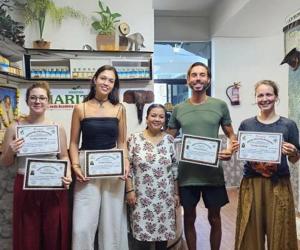 harithaayurveda8