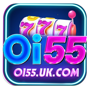 OI55