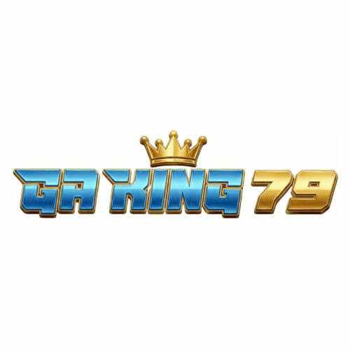 GAKING79