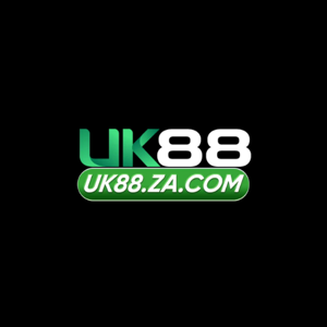 uk88zaccom