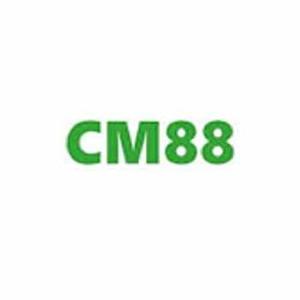 cm88coin