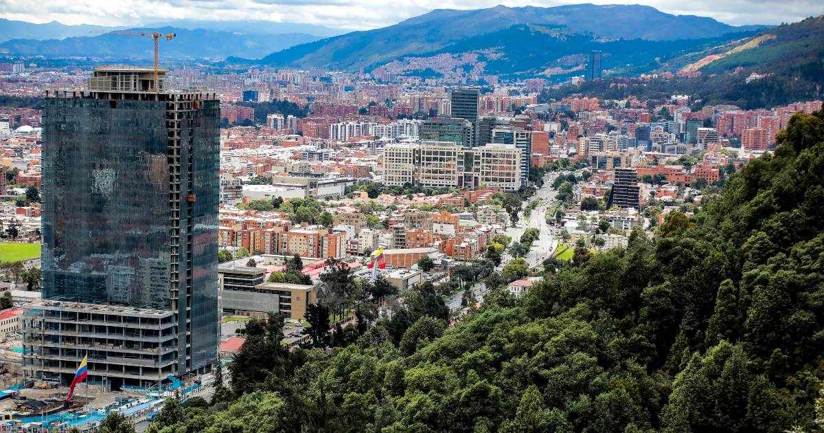 Avalúo Catastral en Bogotá | Servicios Profesionales de Valoración de Propiedades por Conportuario