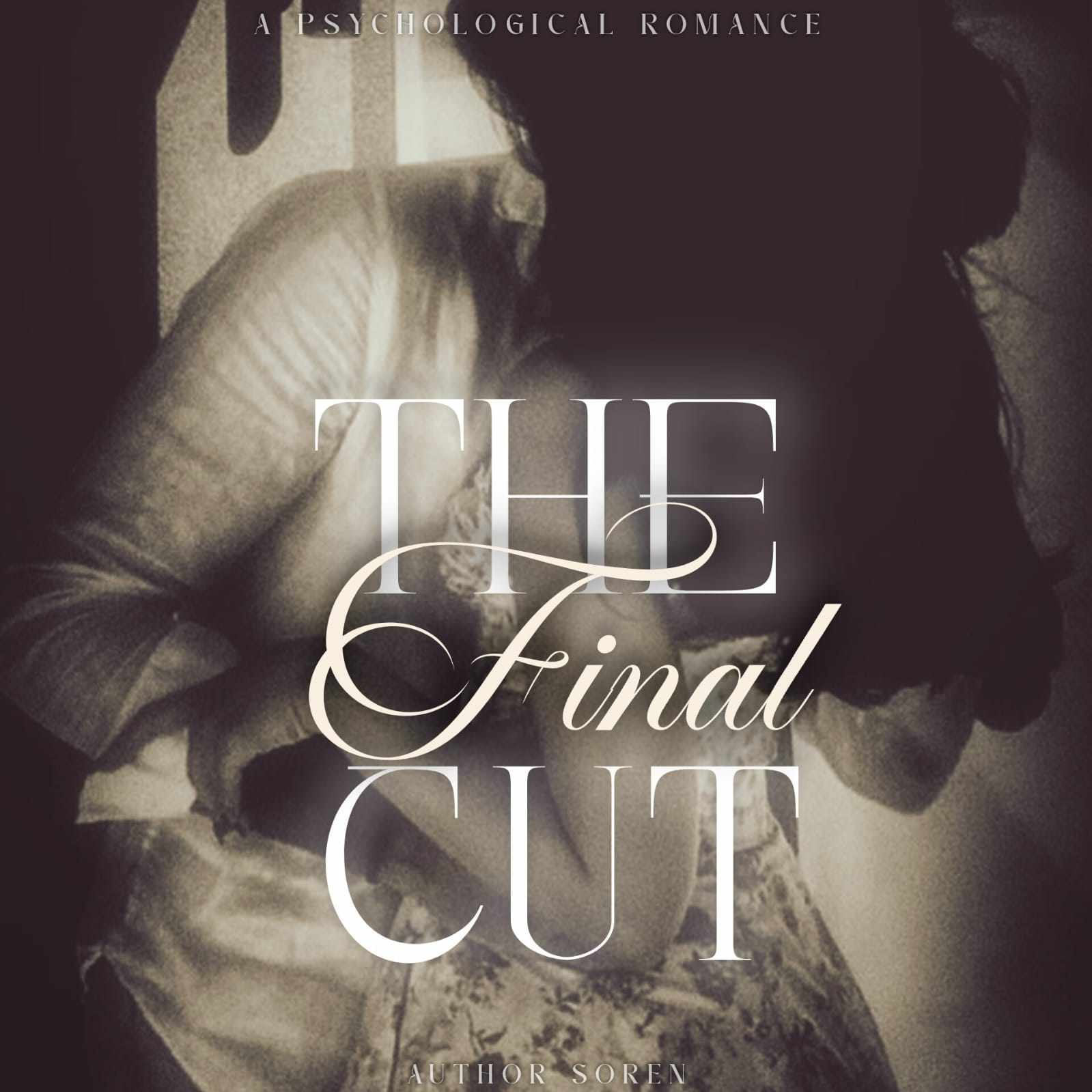 The Final Cut
